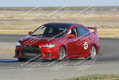 media/Oct-21-2023-Speed Ventures (Sat) [[ddf75163c5]]/Green/Sweeper/